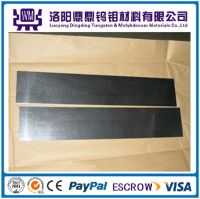 https://fr.tradekey.com/product_view/Best-Price-Annealed-Tungsten-Foils-With-0-1mm-For-Sale-Manufacturer-In-China-8642772.html