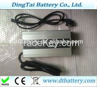 900W power charger for 75.6V 20S lifepo4 battery pack 60V 12A lifepo4