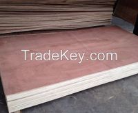 VIETNAM PLYWOOD STANDARD EXPORT TO ASIA