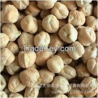 https://es.tradekey.com/product_view/2014crop-Kabuli-Chickpea-8175582.html