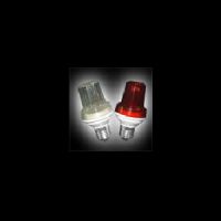 LED Strobe Lamp,Strobe Light