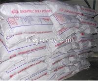 Dried Skimmed Milk powder, Skimmed Milk Powder, SMP , Instant Dried Skimmed Milk powder ,