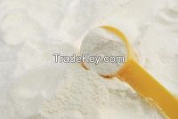 https://www.tradekey.com/product_view/Milk-Sugar-Lac-tose-Free-Milk-Powder-Evaporated-Milk-Sweetened-Condense-Milk-8141397.html