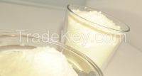 MPC, Milk protein concentrates Best Quality