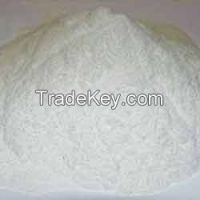 Polyaluminium Chloride