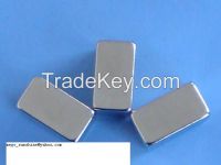 Rare Earth Permanent Magnet