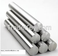 Hot Sale Permanent Magnetic Bar