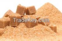 refined beet sugar