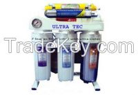 7-Stages-RO-Purifier-With-Ultra-Violet
