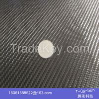 carbon fiber fabric  carbon fibre cloth