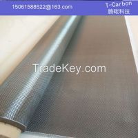 https://www.tradekey.com/product_view/200g-Plain-3k-Carbon-Fiber-Fabric-carbon-Fiber-Cloth-carbon-Fiber-Mesh-8170762.html