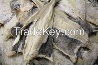 stock fish new on BRUZZSEAFOOD AS