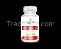 Secret Moringa