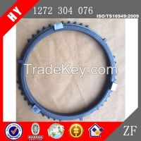 https://fr.tradekey.com/product_view/6-Speed-Transmission-Synchronizer-Ring-s6-90--8146002.html