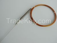 Thermocouple