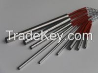 cartridge heater