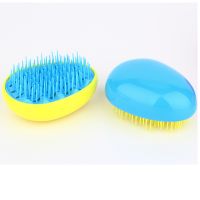 https://fr.tradekey.com/product_view/Candy-Color-Mini-Detangling-Hairbrush-Tangle-Free-Plastic-Egg-Shape-Compact-Hair-Brush-8976001.html