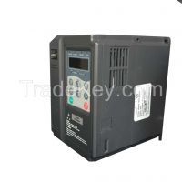 JAC580L  Wire drawing machine dedicated inverter