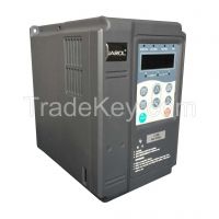 JAC780 series general purpose inverter