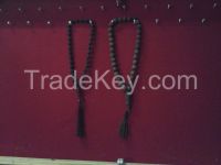 Beads,bracelet,locket as well as agarwood oil made from agarwood