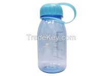 Sport Bottle