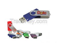 USB 2.0 USB flash drive
