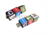 USB Flash Drive