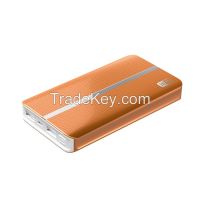 10000mah high quality power bank with fast charging function and type C,QC2.0