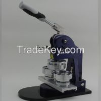 https://fr.tradekey.com/product_view/Badge-Making-Machine-8142028.html