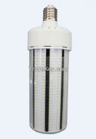 Factory price super qualty UL Listed 120w LED Corn Light