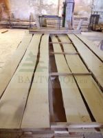 High Quality Birch Lumber