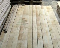 Great Quality Edged White Birch Boards