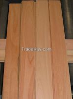 Decking and Tabla (S4S Moulding - Ceiling and Flooring) Timber Lumber For Sale