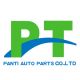 Panti Auto Parts., Co., Ltd