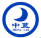Henan Lantian Medical Supplies Co., Ltd