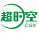 Shenzhen Chaoshikong Cargo Forwarding International Co., Ltd