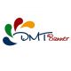 DMT Banner Co., Ltd