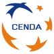 Cenda arts crafts company
