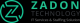 zaton technology