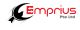Emprius Pte Ltd
