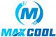 Guangzhou MaxCool Auto Air Conditioning