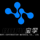 BOFU Construction Material Co., Ltd.