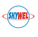 SKYWEL Engine Parts Co., Ltd.