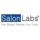 SalonLabs Exports India Pvt Ltd