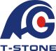 shenzhen tstone technology company ltd