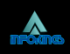 Infokings Resources