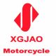 Chongqing Xgjao Motorcycle Co., Ltd.