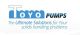 Toyo Pumps Singapore Pte Ltd