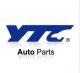 RUIAN YUTIAN AUTOMOBILE PARTS CO., LTD.