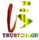 Zhejiang Trustcolor Chemical Industry Co., Ltd